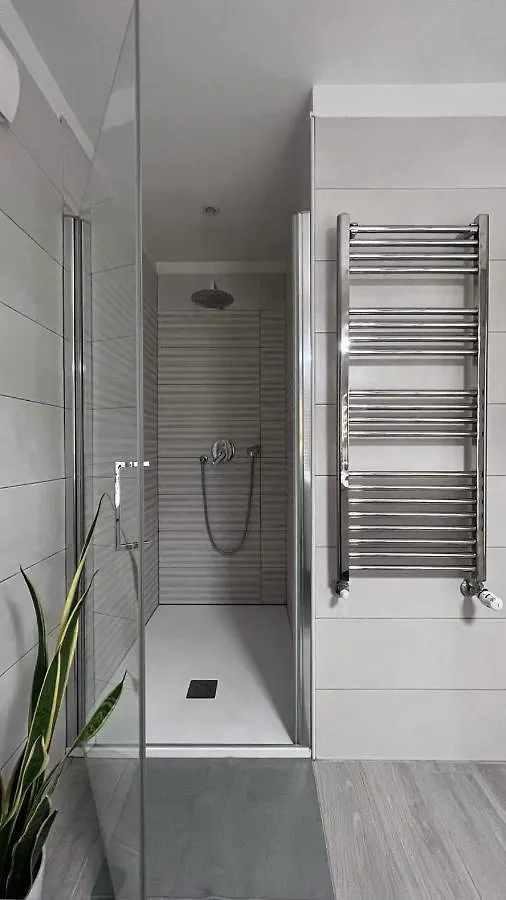 Life Is Beautiful Design Loft Navigli Romolo, Netflix, Wifi, Ac And Street Parking Διαμέρισμα Μιλάνο Ιταλία